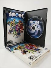computer spore game for sale  Hanover