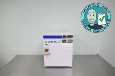 Geladeira de laboratório 2022 4C não usada ainda na caixa TESTADO com garantia VEJA VÍDEO comprar usado  Enviando para Brazil