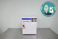 Usado, Geladeira de laboratório 2022 4C não usada ainda na caixa TESTADO com garantia VEJA VÍDEO comprar usado  Enviando para Brazil