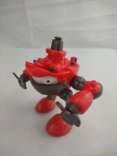 imaginext robot police for sale  Titusville