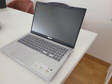Asus laptop model gebraucht kaufen  Friesenheim