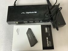 Used ubiquiti networks for sale  Wake Forest