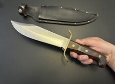 big bowie knife for sale  Mount Sterling