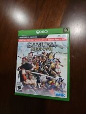 Samurai shodown special for sale  Buffalo