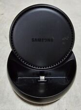 Samsung mg950tbegus dex for sale  Littleton