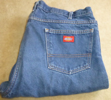 Dickies jeans mens for sale  Belvidere