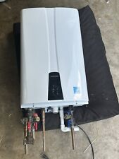 vent water heater 4 for sale  Saint Louis