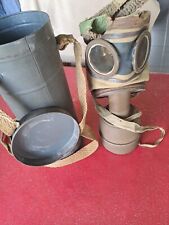 Ww2 militaria collection d'occasion  Barlin