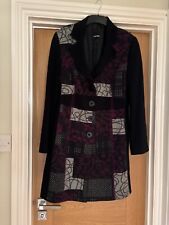 Gerry weber taifun for sale  CHELMSFORD