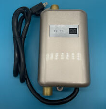 XY-FB Instant Water Heater for sale  Shipping to South Africa