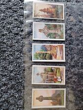Cigarette cards stephen for sale  Shipping to Ireland
