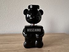 Moschino toy boy for sale  Dallas