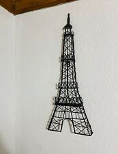 Iron eiffel tower for sale  North Fort Myers