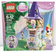 Lego disney princess for sale  MILTON KEYNES