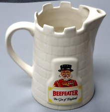 Vintage beefeater gin for sale  East Grand Forks