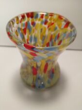 Brooklyn glass art for sale  East Stroudsburg