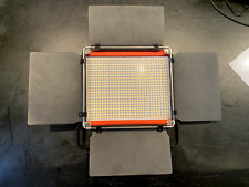 Used, Neewer 660 Studio Light Panel Bi-Color LED for sale  Shipping to South Africa