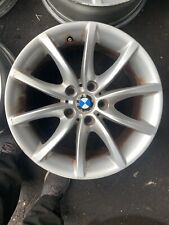 Bmw series e60 for sale  SALFORD