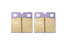 Kyoto brake pads for sale  DONCASTER