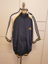 Adidas trainings jacke gebraucht kaufen  Schwetzingen