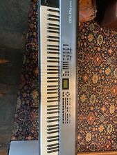 Roland rd700 stage for sale  BROMSGROVE