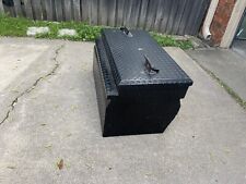 Truck tool box for sale  The Colony