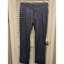 Murano dress pants for sale  Fort Walton Beach