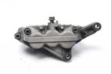 Brake caliper front for sale  Shipping to Ireland