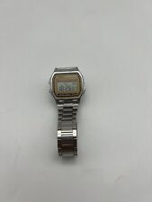 Casio vintage edgy gebraucht kaufen  Berlin