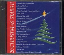 Christmas stars music for sale  Plainville