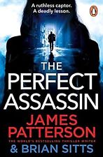 Perfect assassin ruthless for sale  UK