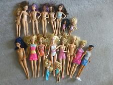 Barbie chelsea dolls for sale  CRAMLINGTON