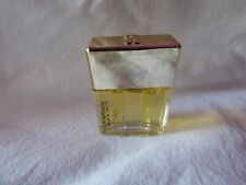 Miniature parfum toilette d'occasion  Ambert