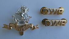 British army duke for sale  SANDOWN