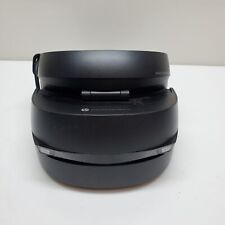 hp mixed reality headset for sale  Seattle