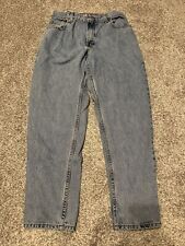 Vtg levis jeans for sale  Tahlequah
