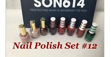 Regular nail polish for sale  USA