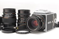 Top mint hasselblad for sale  Sun Valley
