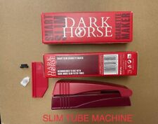 Dark horse smart for sale  Shipping to Ireland