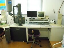 Microscope électronique balay d'occasion  Bordeaux-