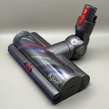 Genuine dyson hair for sale  Shipping to Ireland