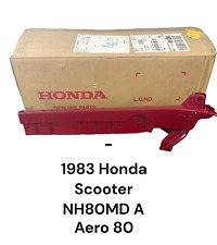 Honda oem 50612 for sale  Spring Valley