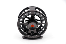 Lamson Remix Fly Reel Size 3 for sale  Shipping to South Africa