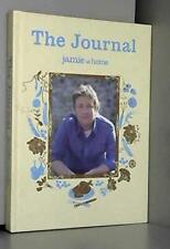 Jamie oliver journal for sale  ROSSENDALE