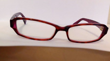 Glasses frames 135 for sale  LONDON