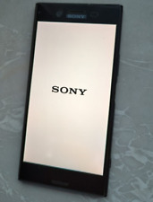 Sony xperia premium gebraucht kaufen  Merzig