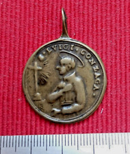 medaglia antica usato  Filottrano