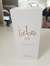 Adore dior edp for sale  LONDON