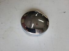 Vented gas cap for sale  Marion