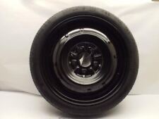 Wheel 16x4 spare for sale  East Granby